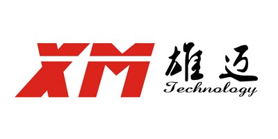 博厚客戶(hù)-雄邁